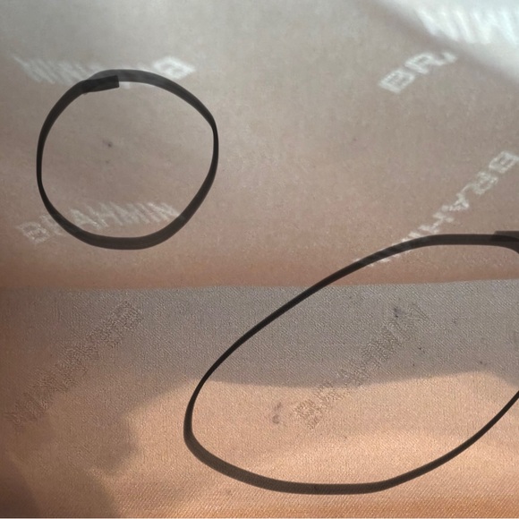 🌟Brahmin🌟 Celina Stepping Stone Melbourne DI Shoulder Bag - Picture 7 of 16